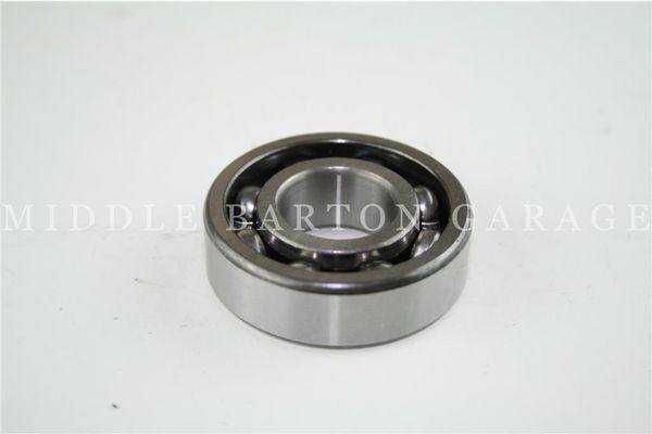 IDLER BEARING ABARTH SIMCA 2000